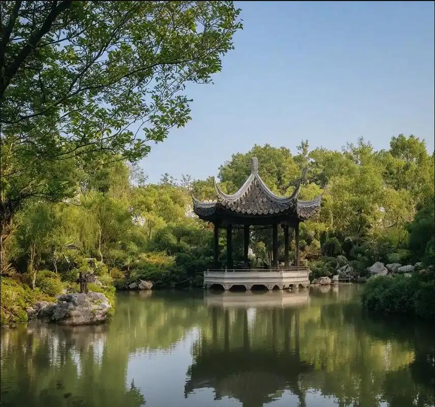 扬州蓝天餐饮有限公司