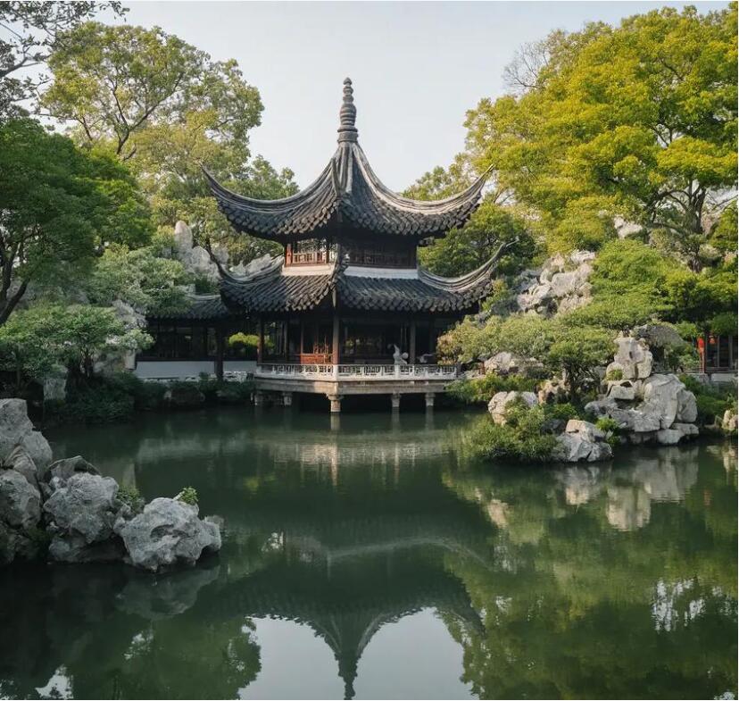 扬州蓝天餐饮有限公司